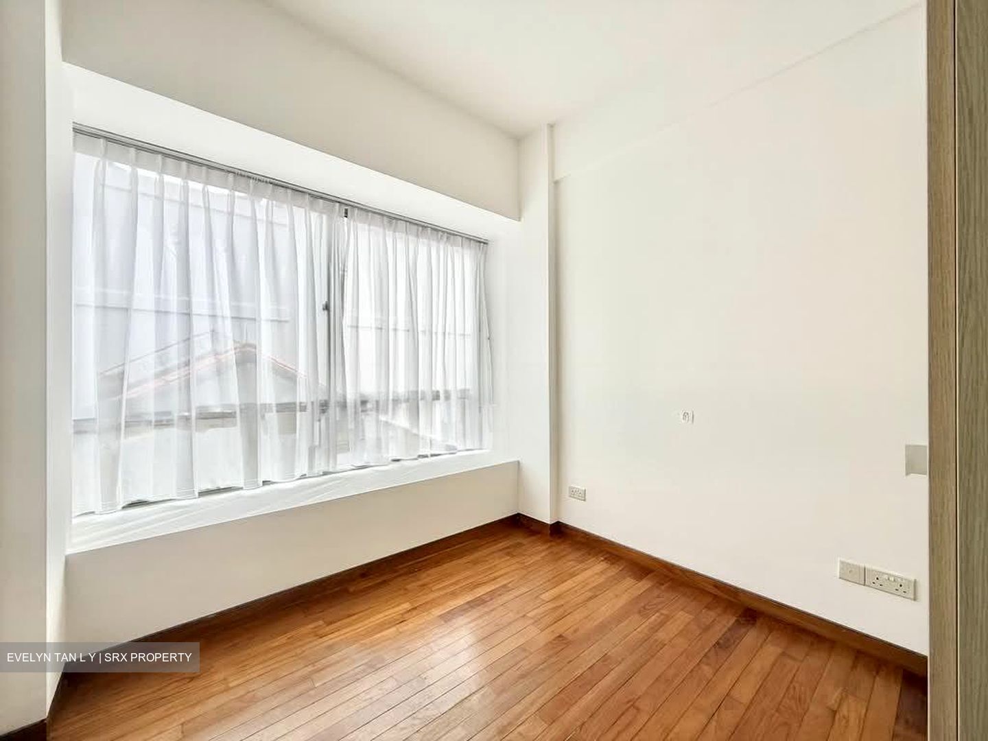 Le Merritt (D15), Apartment #562222261